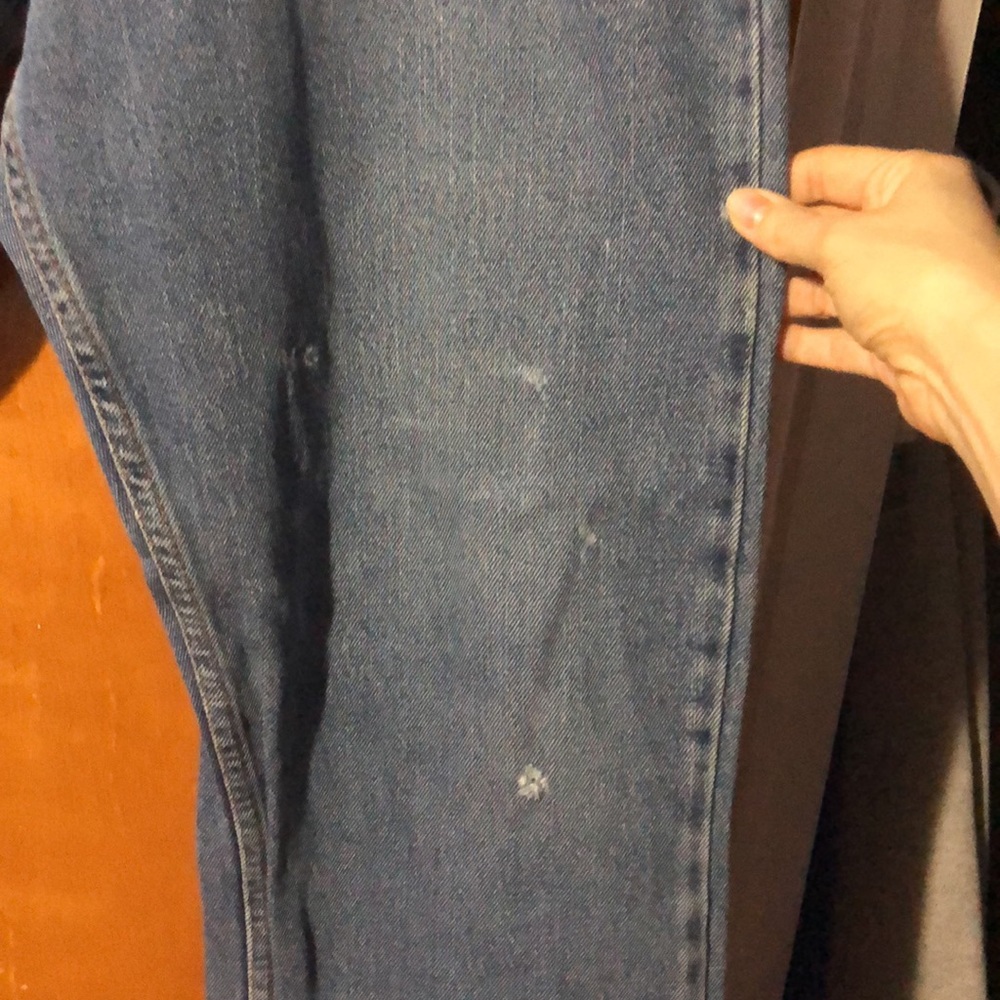 Levi’s 505🤑 - Picture 3 of 10